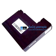Μπαταρία για Skycom T-307 308 TXT-JQ307 [Αντικατάσταση μπαταρίας]